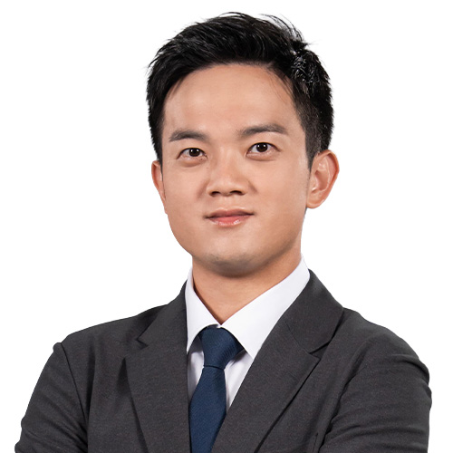 黃健治