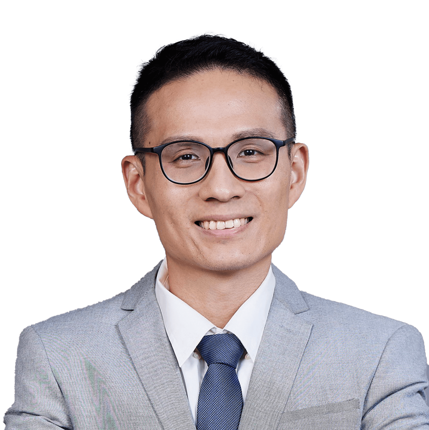 周延
