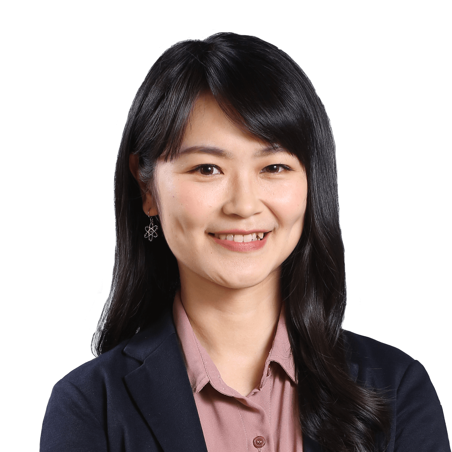 翁書婷